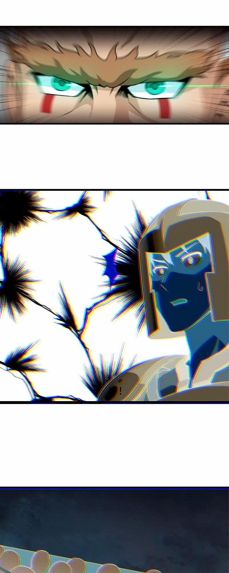 Vợ Tôi Là Quỷ Vương 17 trang 32