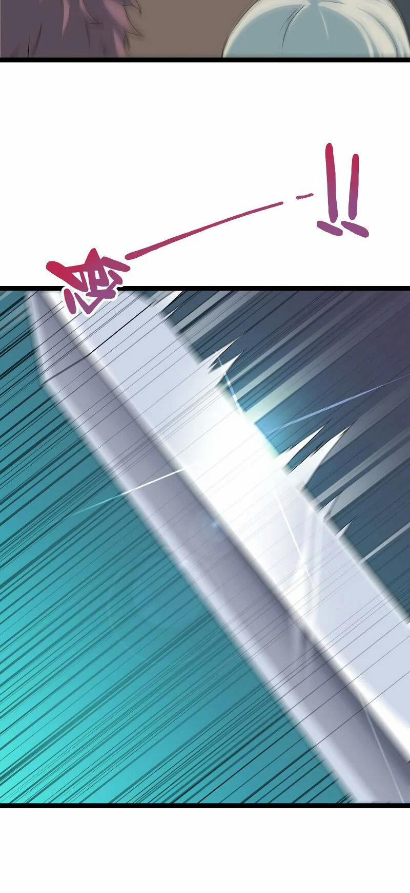 Vợ Tôi Là Quỷ Vương 18 trang 17