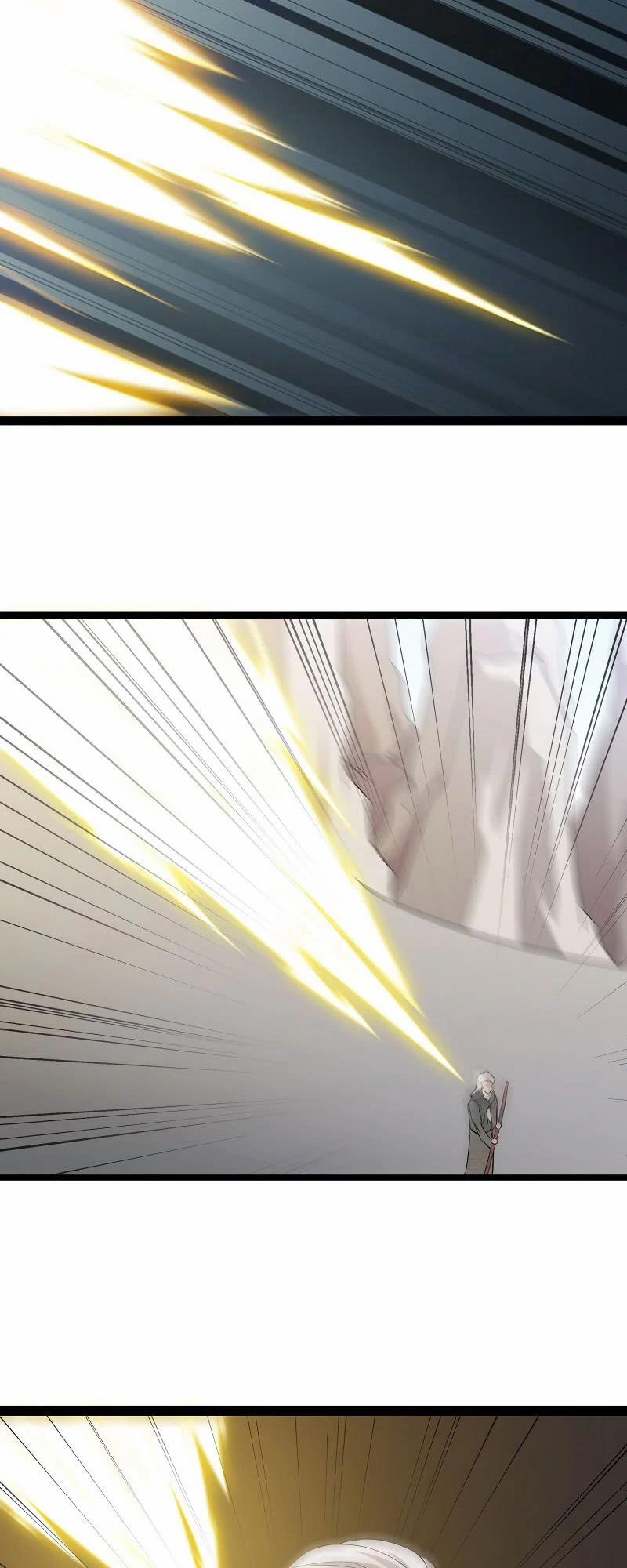 Vợ Tôi Là Quỷ Vương 19 trang 2