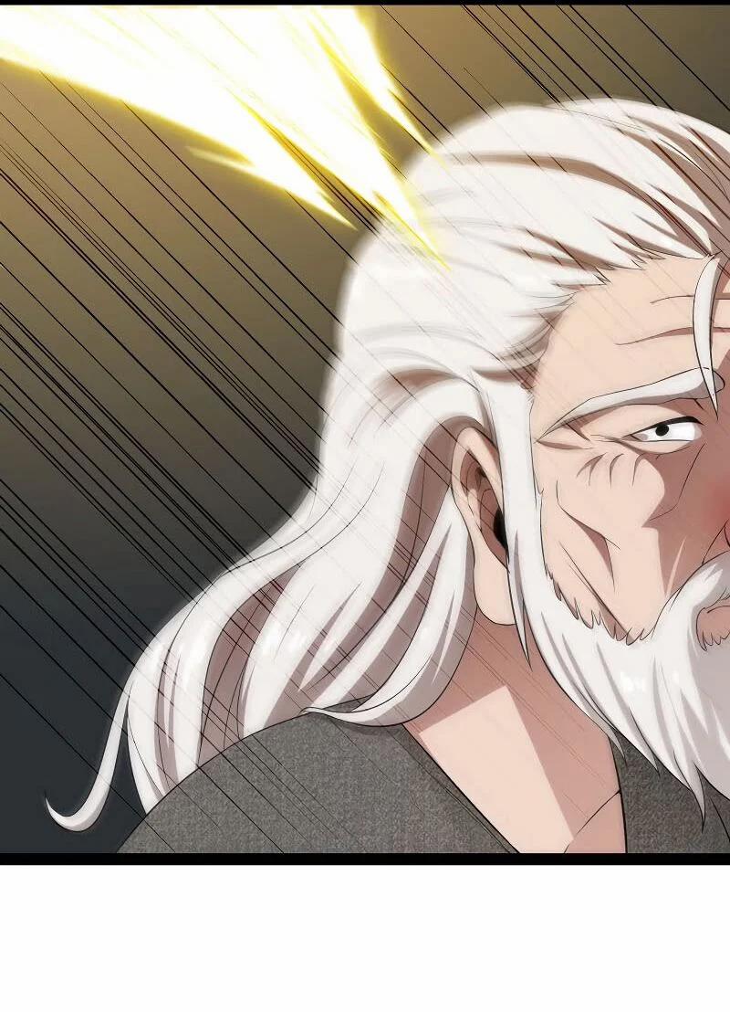 Vợ Tôi Là Quỷ Vương 19 trang 4