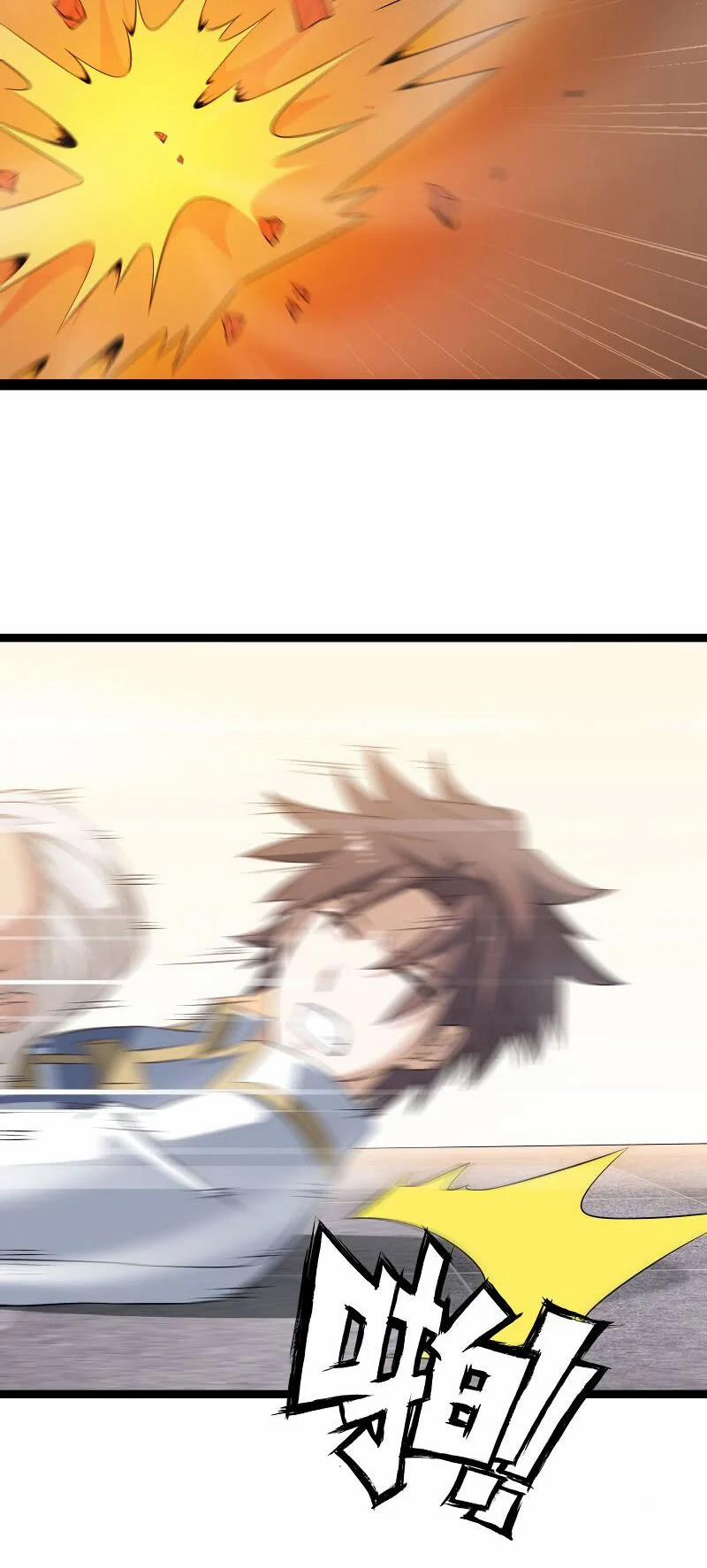 Vợ Tôi Là Quỷ Vương 19 trang 7