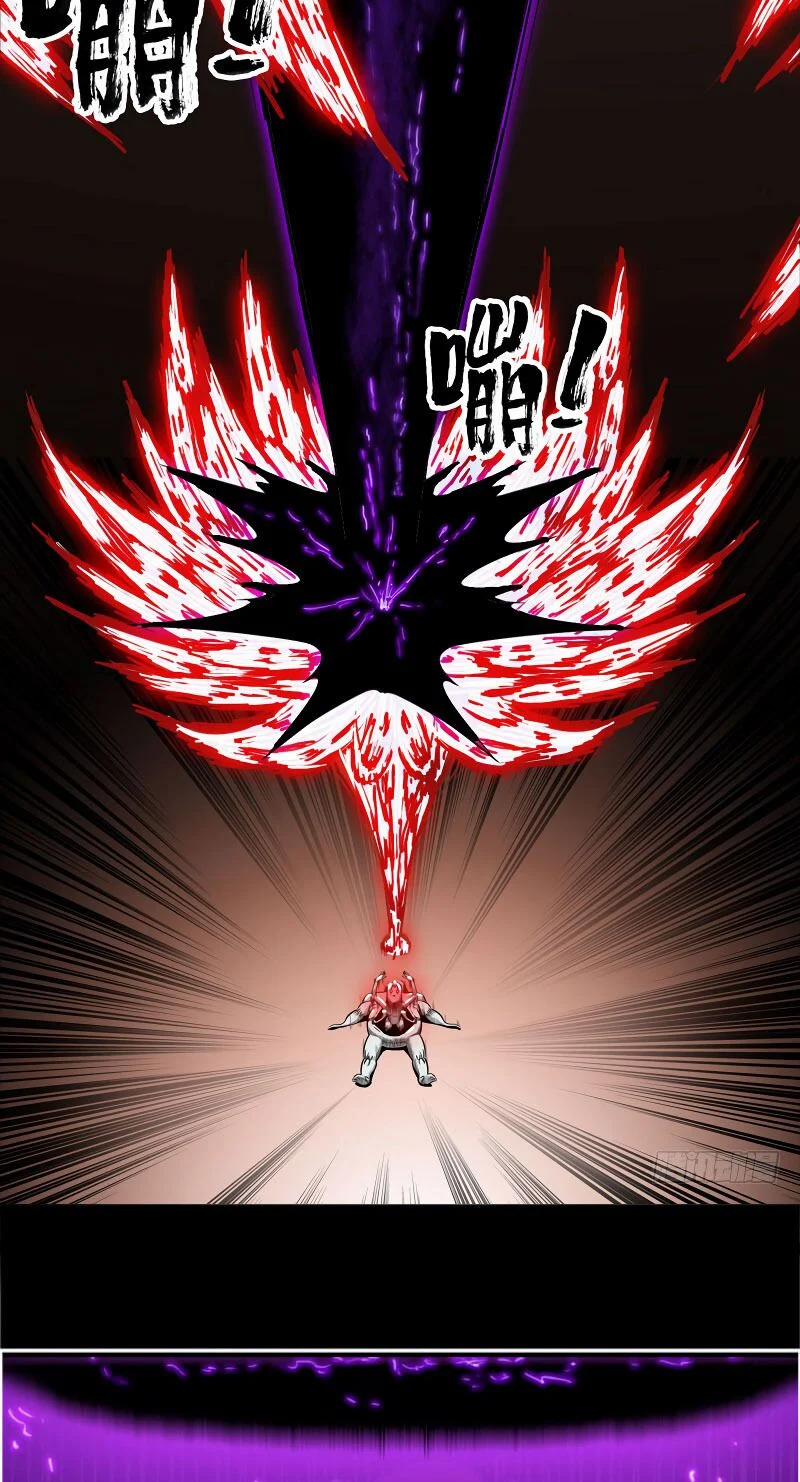 Vợ Tôi Là Quỷ Vương 2 trang 10