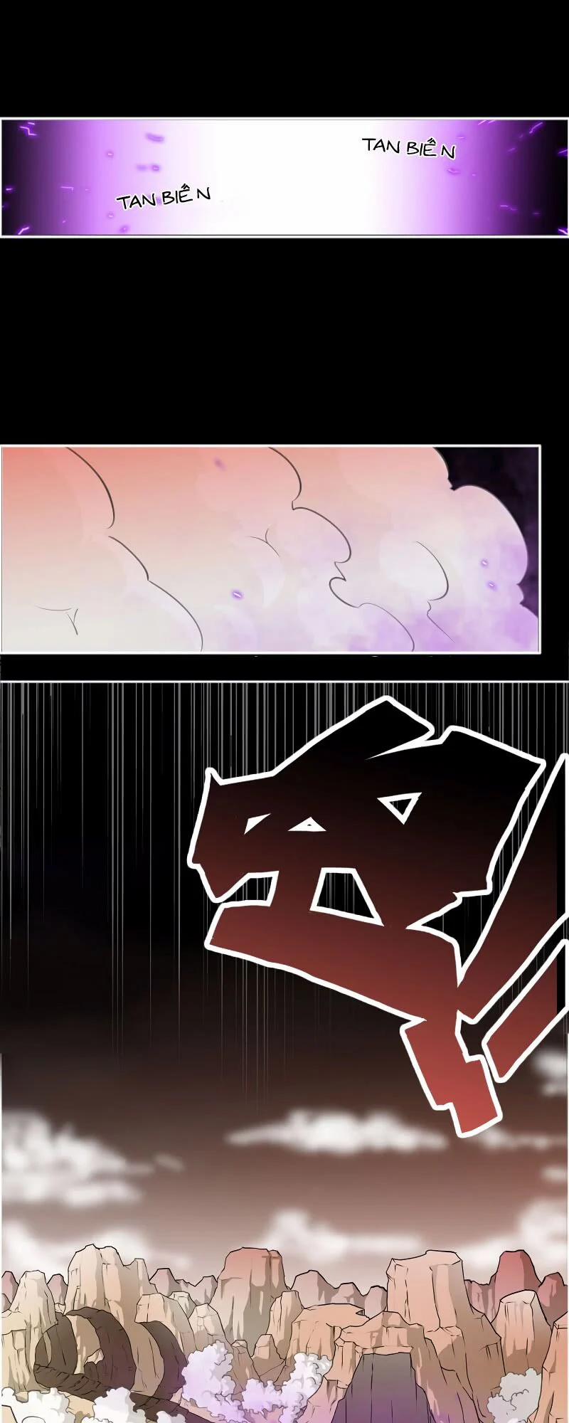 Vợ Tôi Là Quỷ Vương 2 trang 12