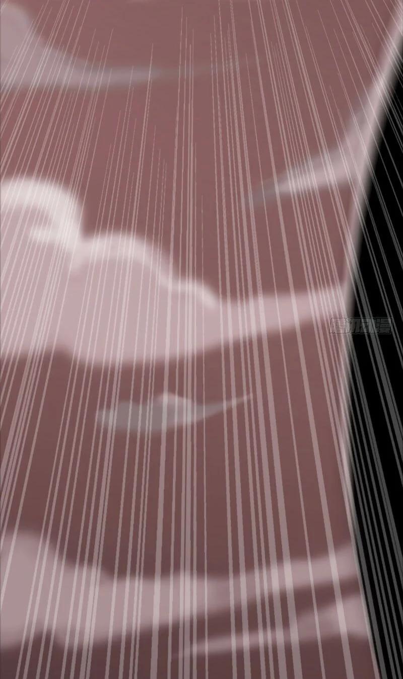 Vợ Tôi Là Quỷ Vương 2 trang 2