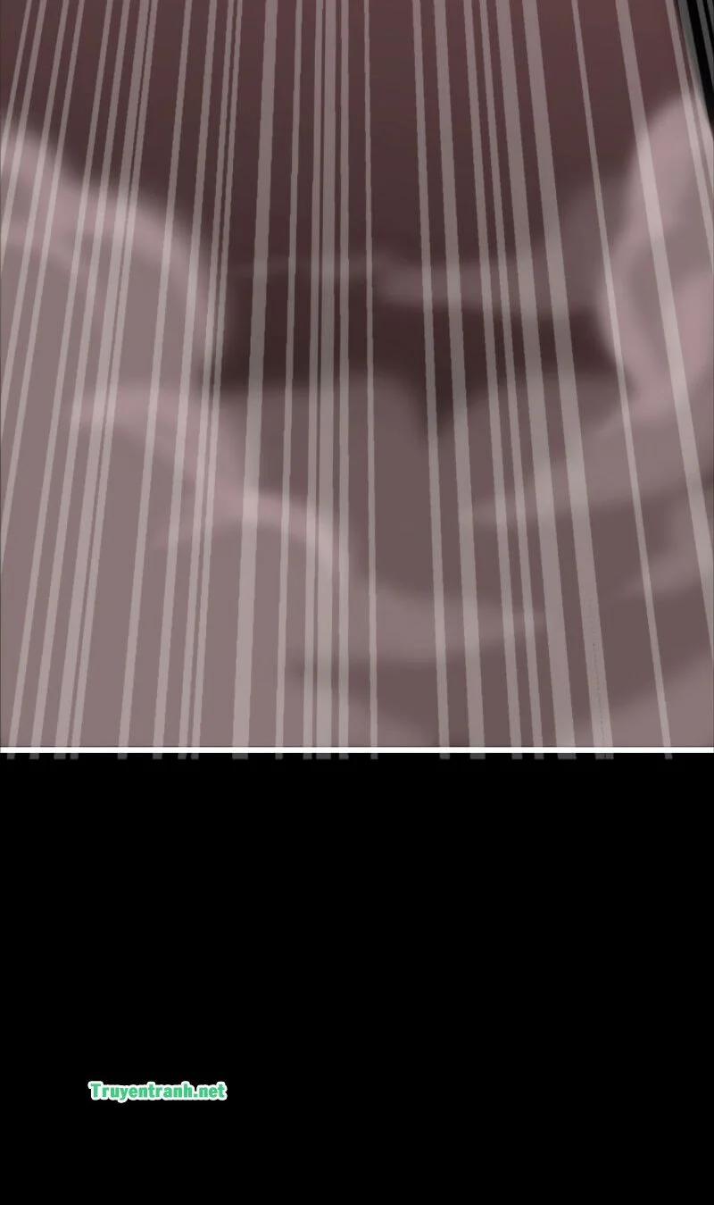 Vợ Tôi Là Quỷ Vương 2 trang 3