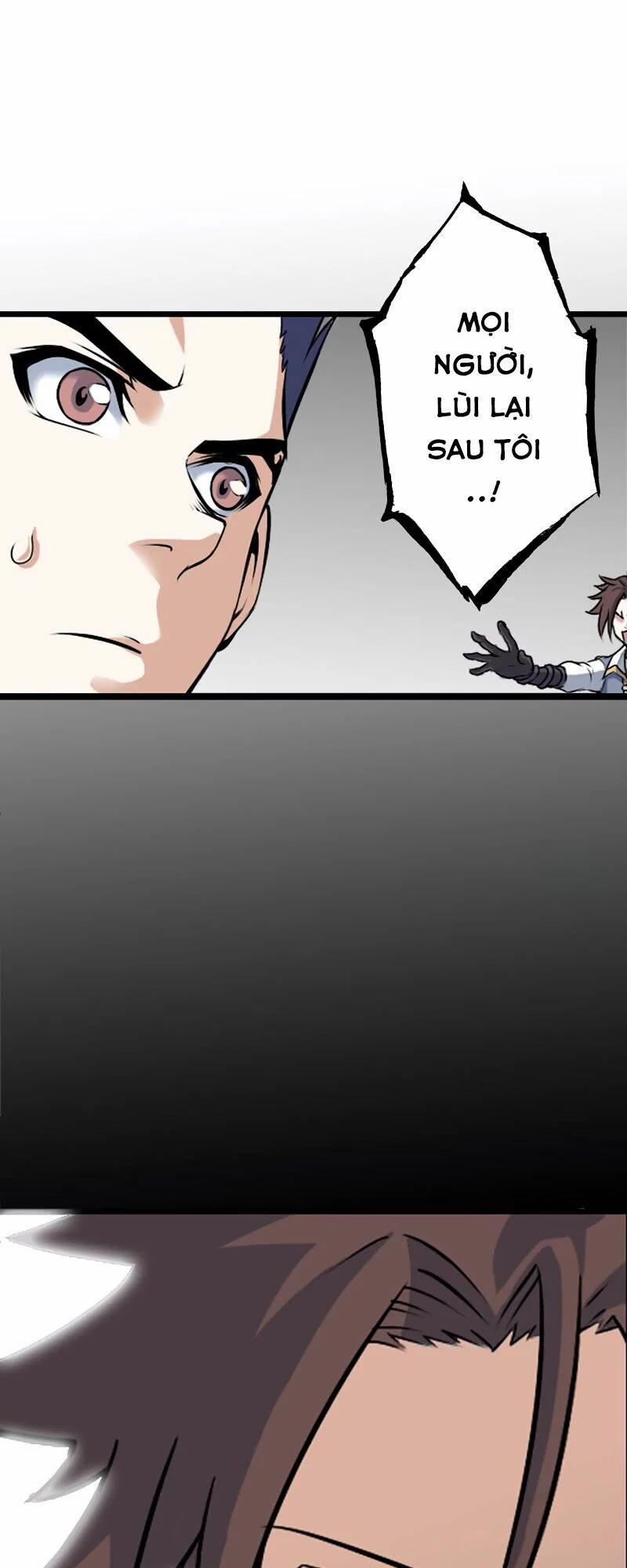 Vợ Tôi Là Quỷ Vương 2 trang 4