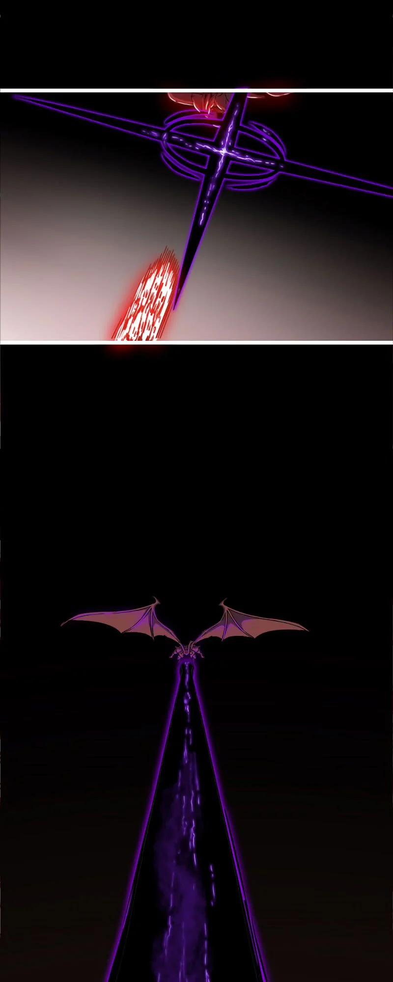 Vợ Tôi Là Quỷ Vương 2 trang 7