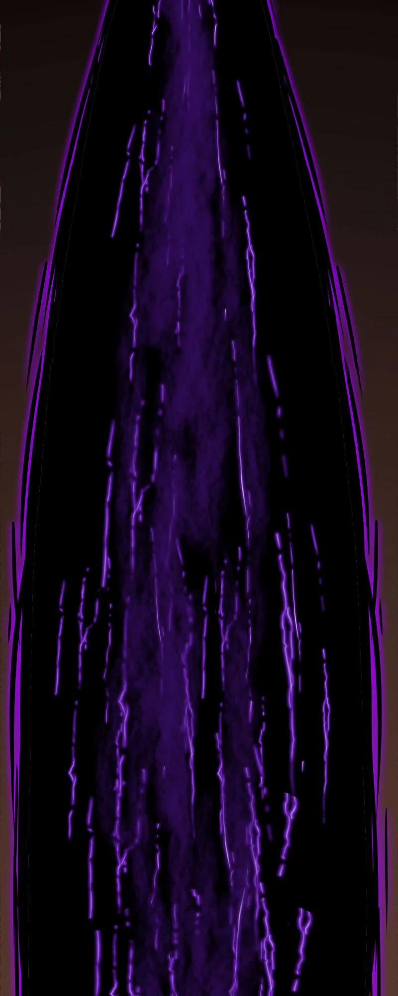 Vợ Tôi Là Quỷ Vương 2 trang 8