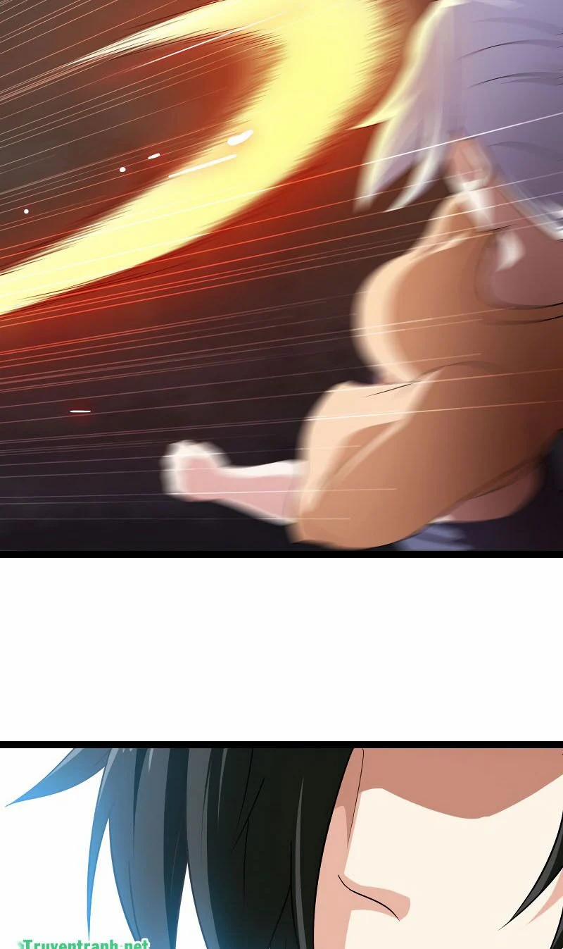 Vợ Tôi Là Quỷ Vương 22 trang 13