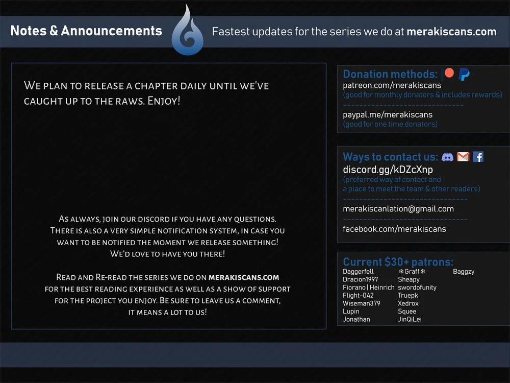 Vợ Tôi Là Quỷ Vương 23 trang 31