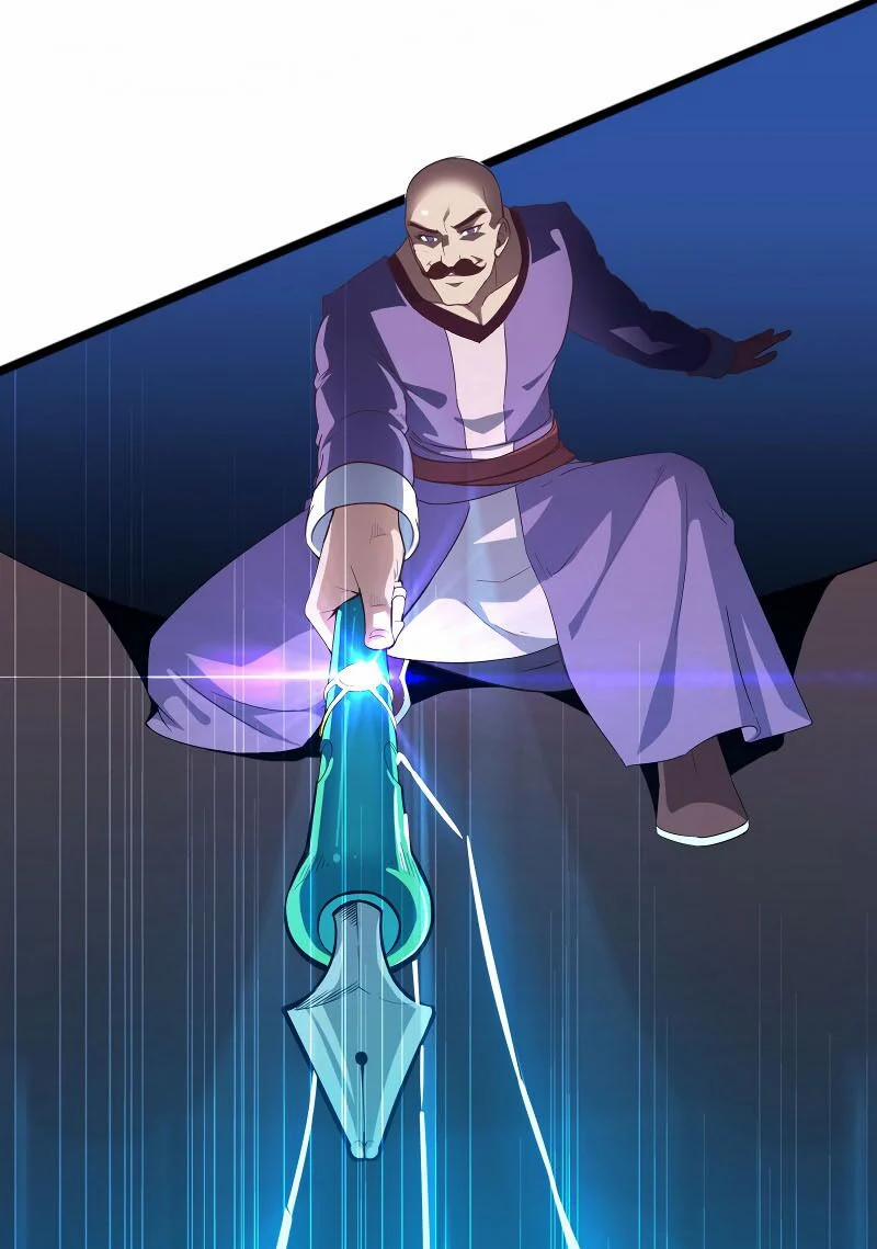 Vợ Tôi Là Quỷ Vương 24 trang 13