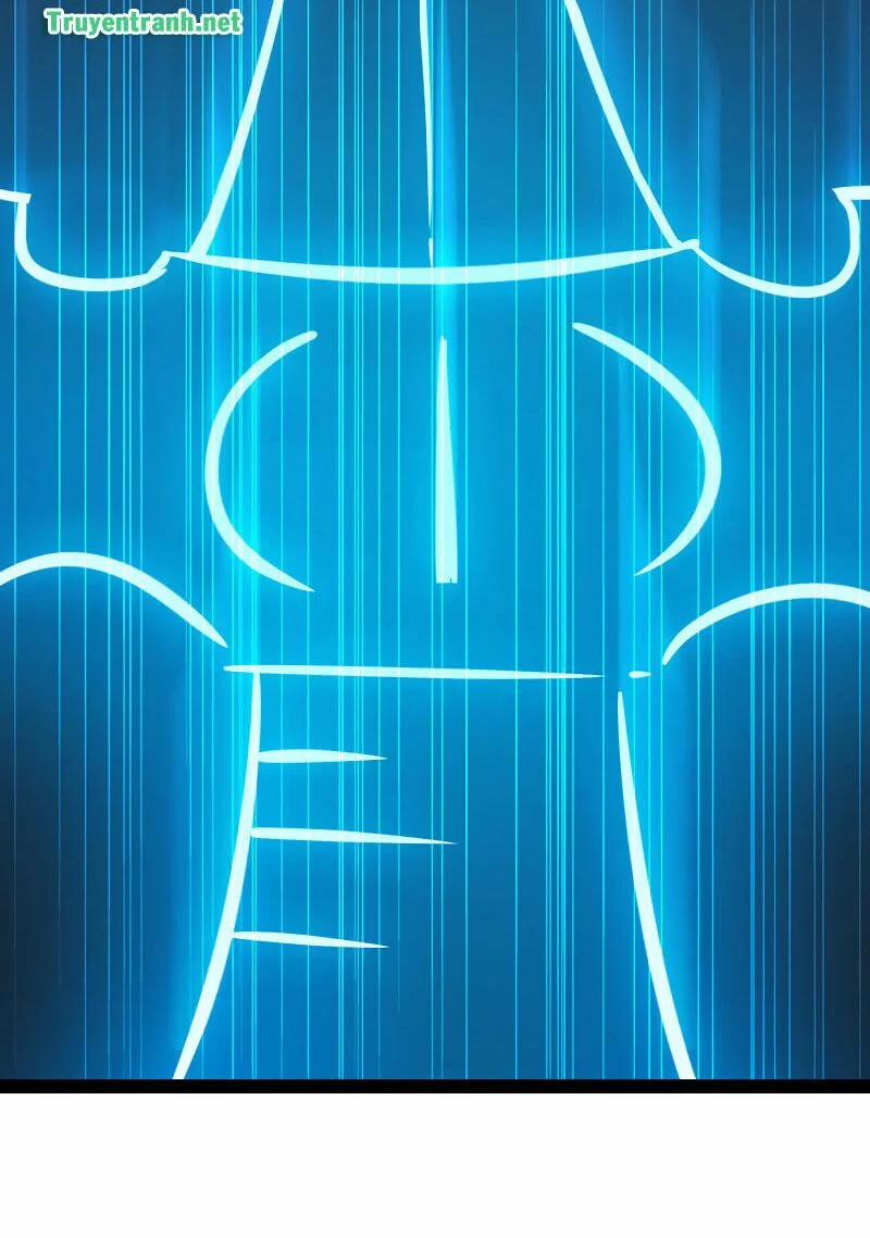 Vợ Tôi Là Quỷ Vương 24 trang 14