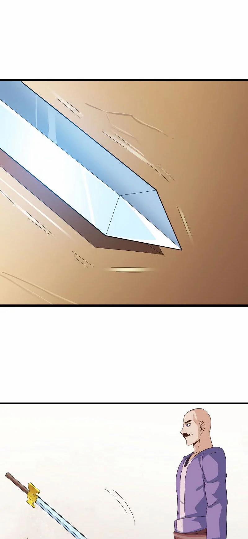 Vợ Tôi Là Quỷ Vương 24 trang 16