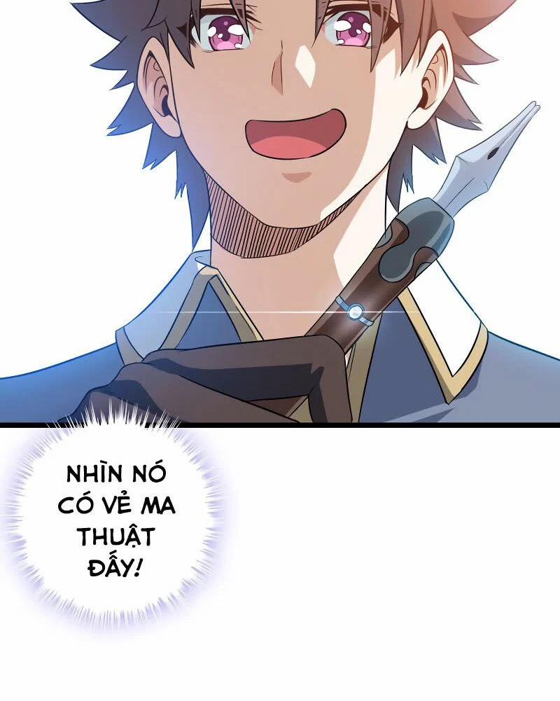 Vợ Tôi Là Quỷ Vương 26 trang 24