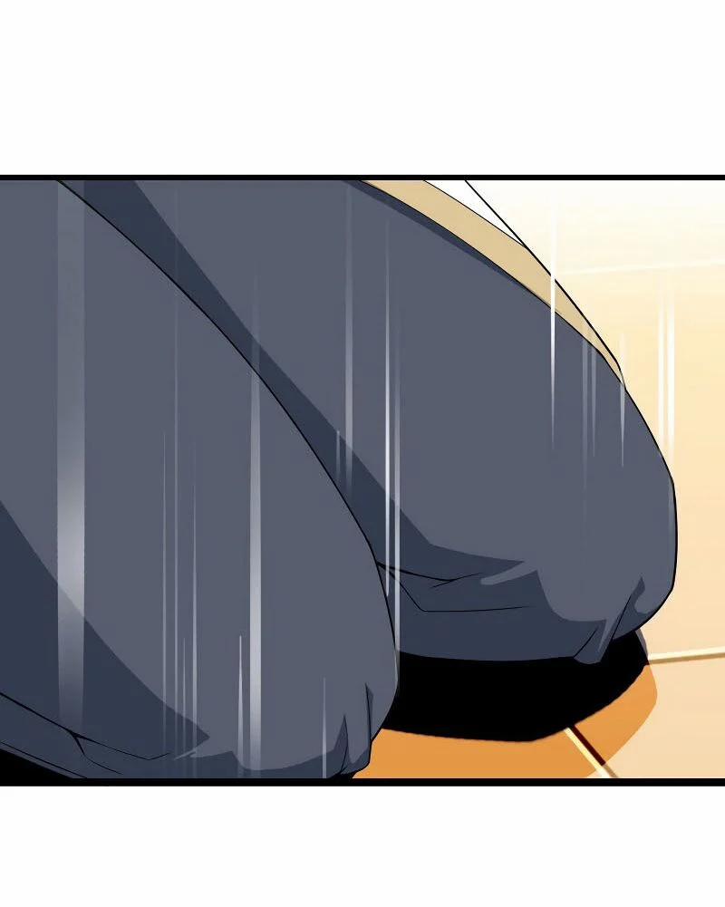 Vợ Tôi Là Quỷ Vương 26 trang 4