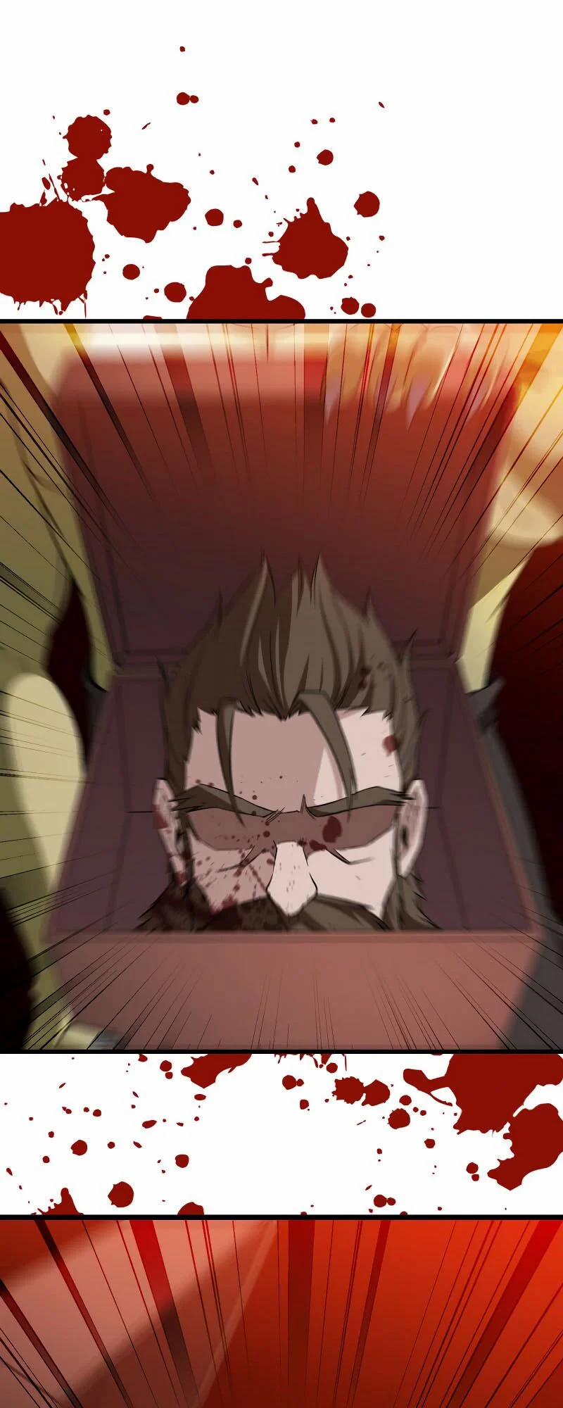 Vợ Tôi Là Quỷ Vương 27 trang 22