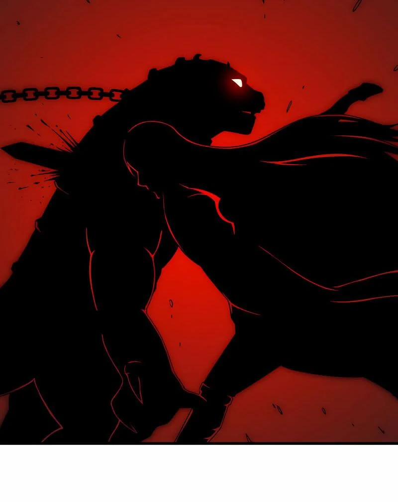 Vợ Tôi Là Quỷ Vương 28 trang 20