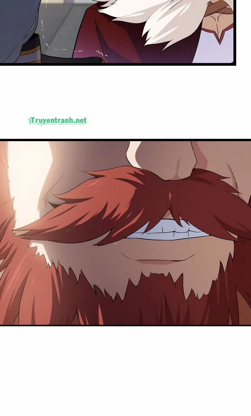 Vợ Tôi Là Quỷ Vương 28 trang 26