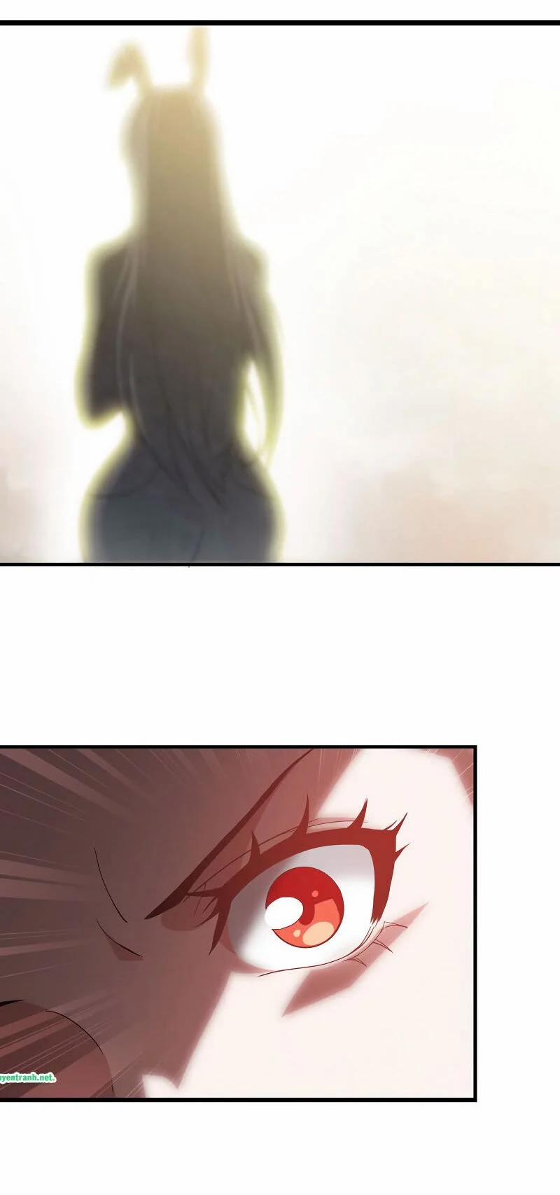 Vợ Tôi Là Quỷ Vương 32 trang 10