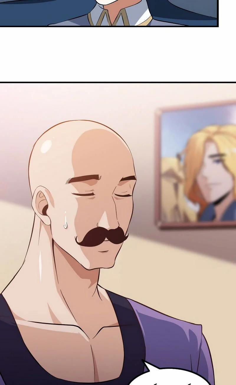 Vợ Tôi Là Quỷ Vương 35 trang 26