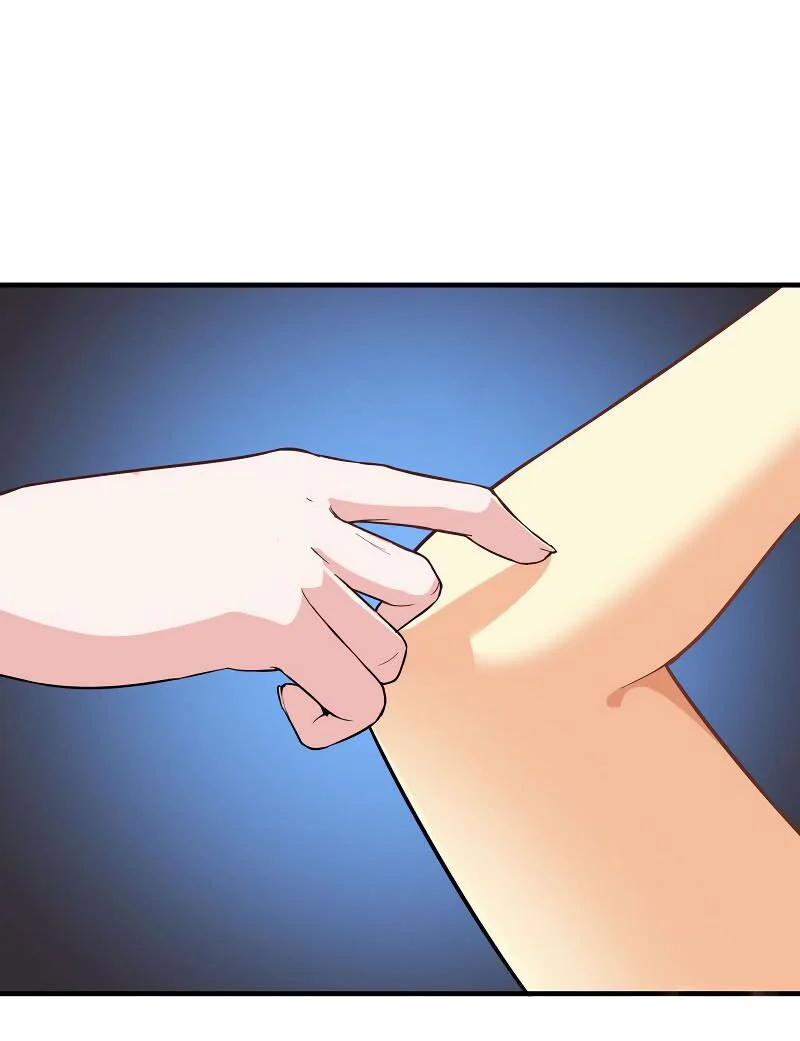 Vợ Tôi Là Quỷ Vương 36 trang 25