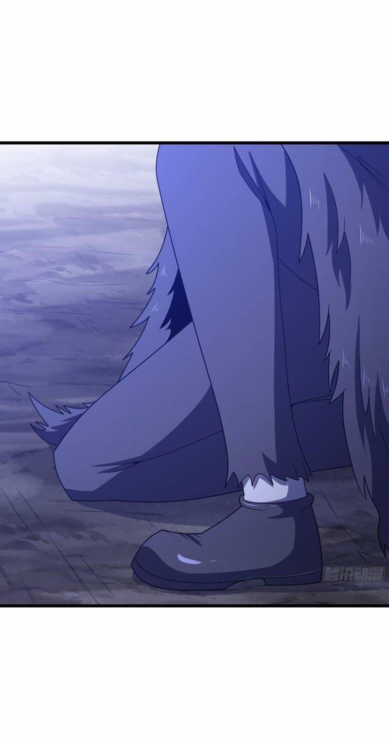 Vợ Tôi Là Quỷ Vương 363 trang 11