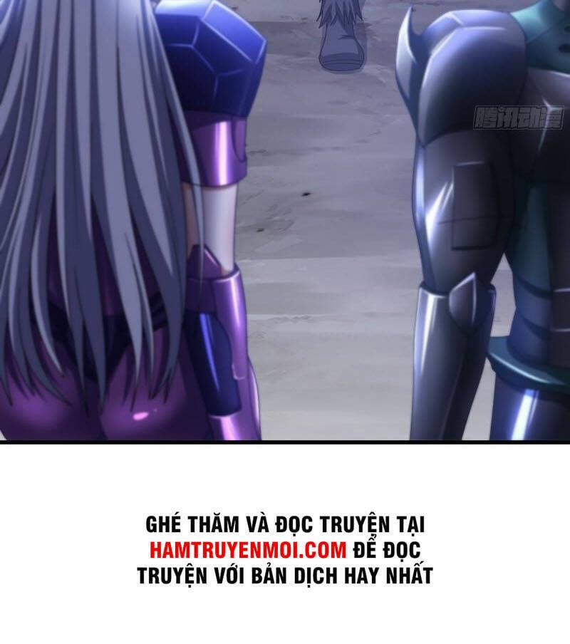 Vợ Tôi Là Quỷ Vương 363 trang 13