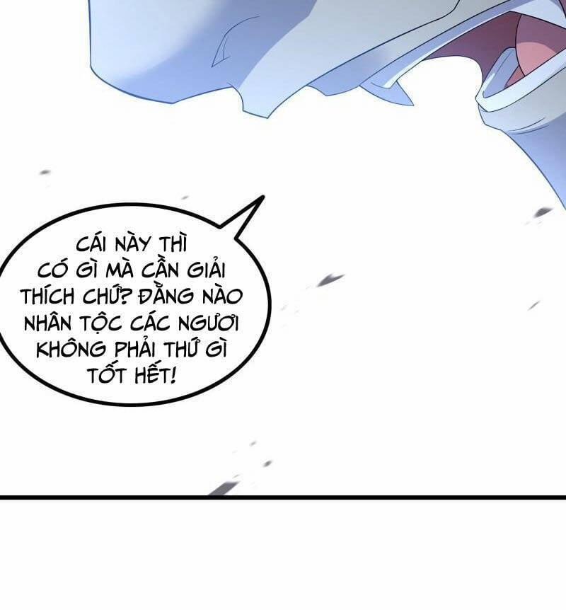 Vợ Tôi Là Quỷ Vương 363 trang 2