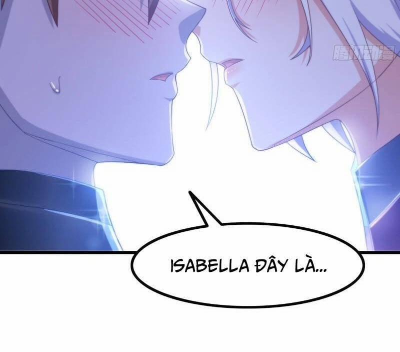 Vợ Tôi Là Quỷ Vương 363 trang 23