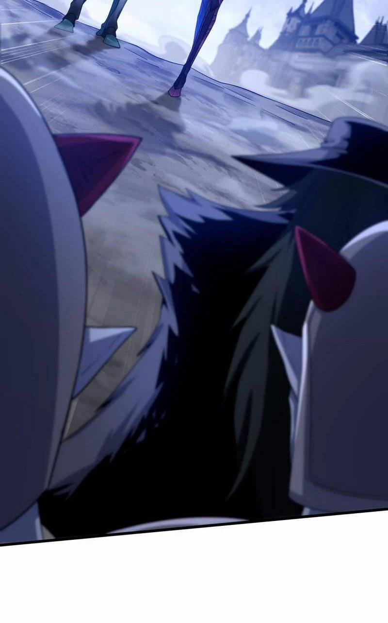 Vợ Tôi Là Quỷ Vương 363 trang 26