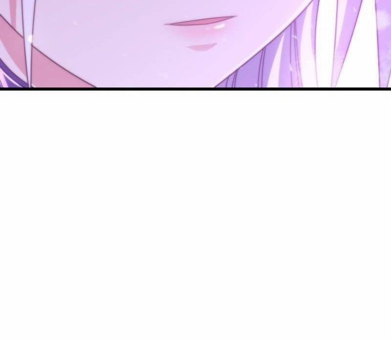 Vợ Tôi Là Quỷ Vương 363 trang 34