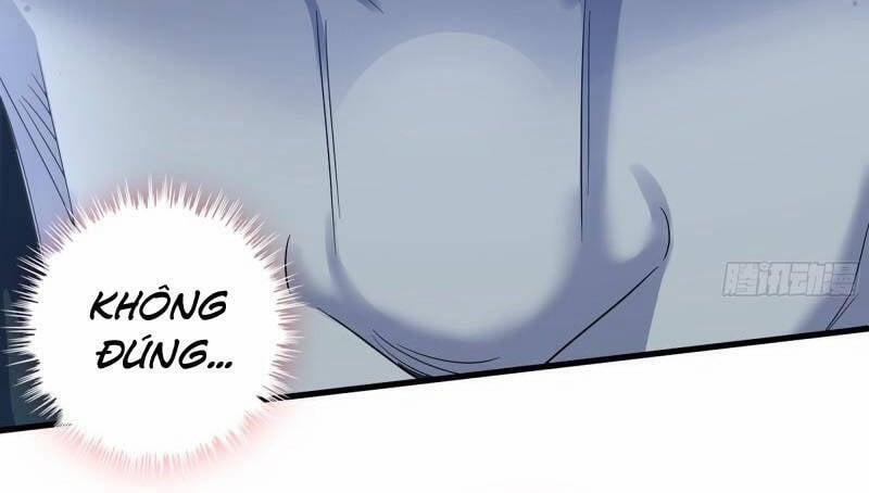 Vợ Tôi Là Quỷ Vương 363 trang 4