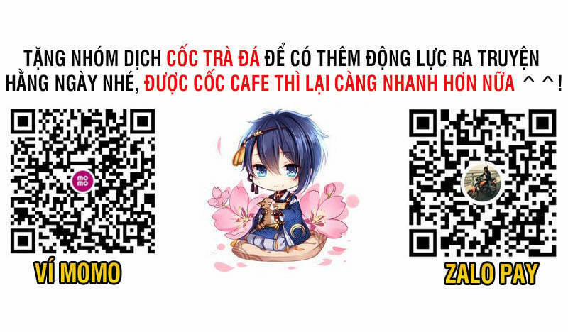 Vợ Tôi Là Quỷ Vương 363 trang 42