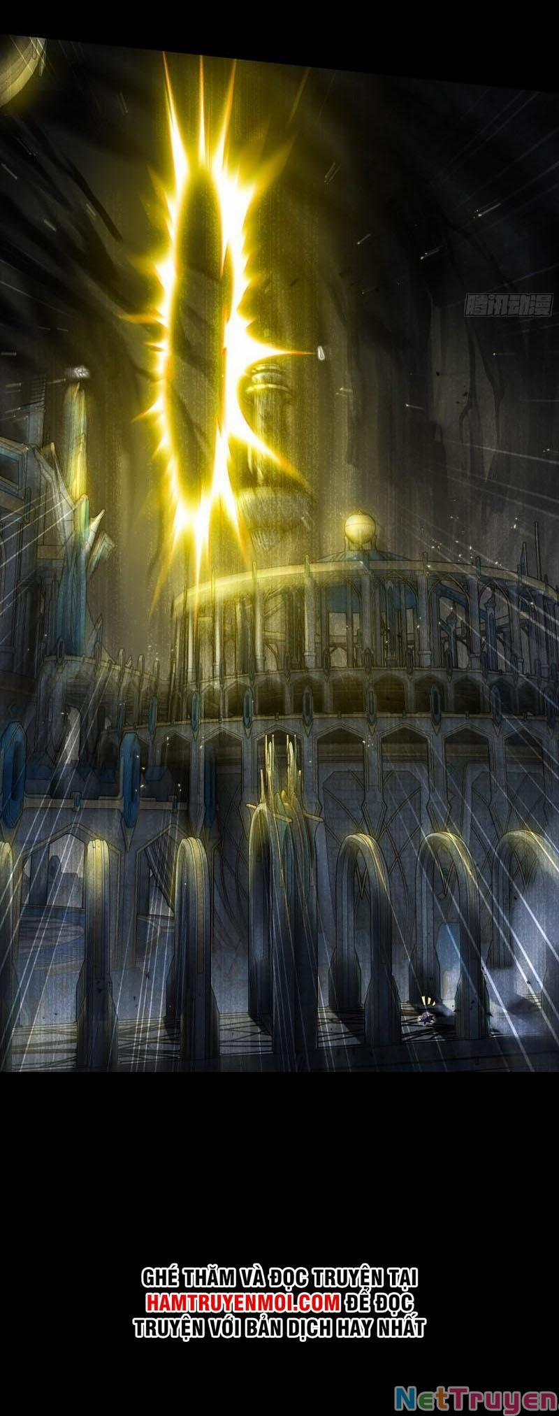 Vợ Tôi Là Quỷ Vương 365 trang 17