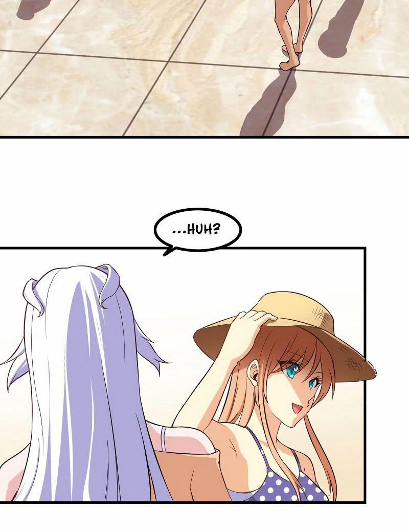 Vợ Tôi Là Quỷ Vương 37 trang 24