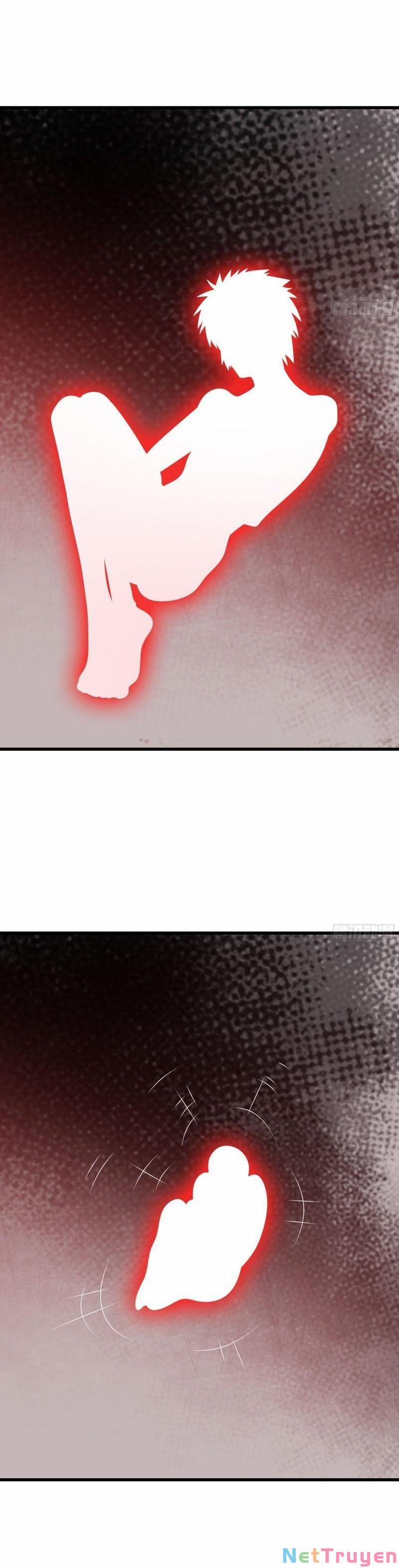 Vợ Tôi Là Quỷ Vương 370 trang 11