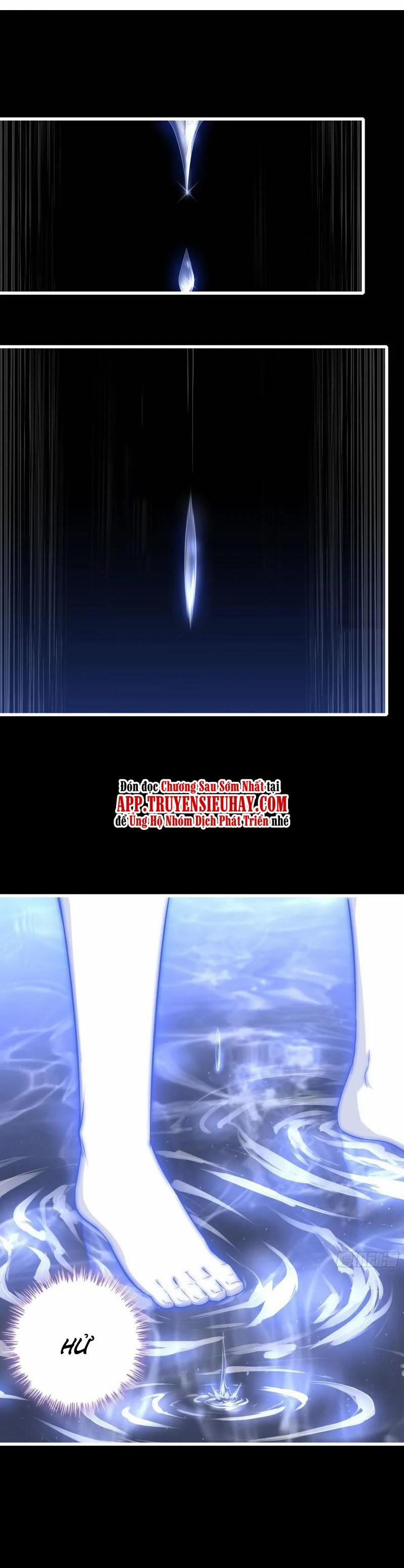 Vợ Tôi Là Quỷ Vương 373 trang 13