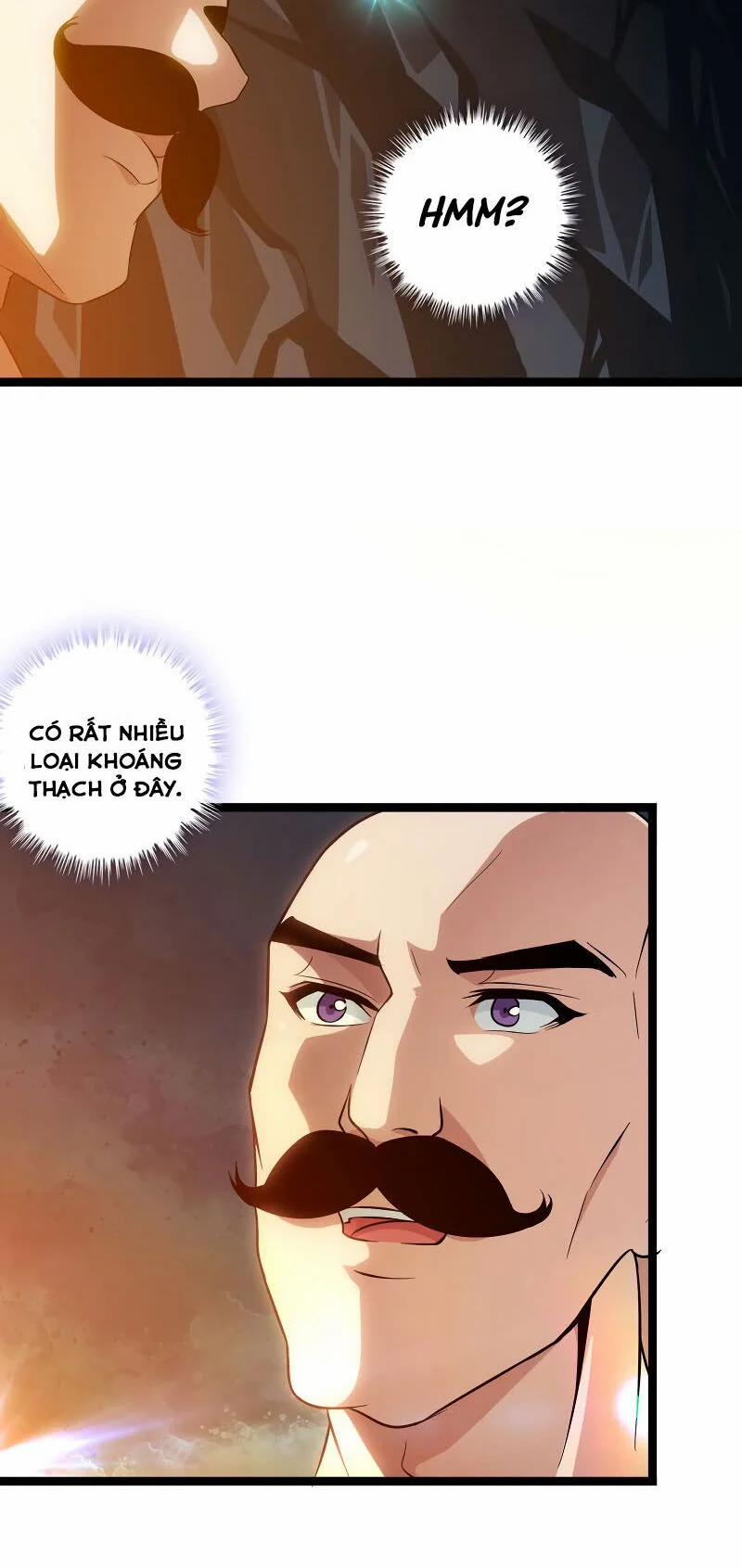 Vợ Tôi Là Quỷ Vương 39 trang 17