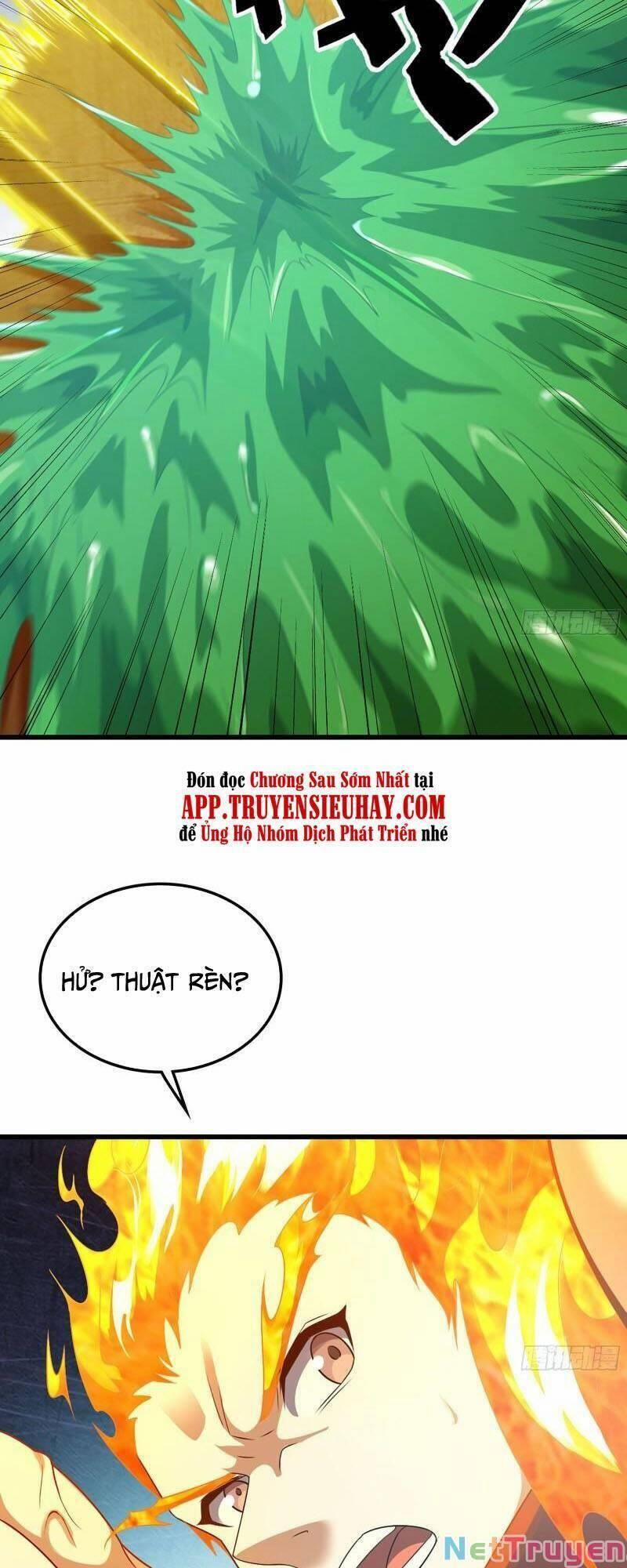 Vợ Tôi Là Quỷ Vương 394 trang 24