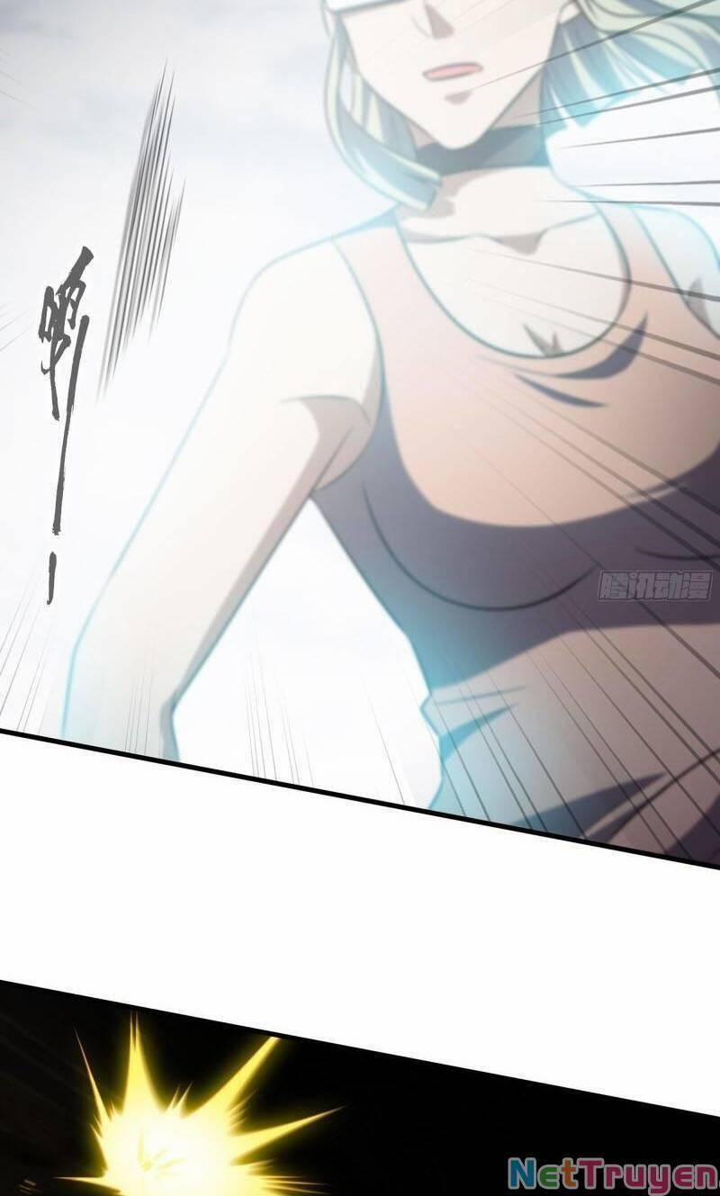 Vợ Tôi Là Quỷ Vương 395 trang 14