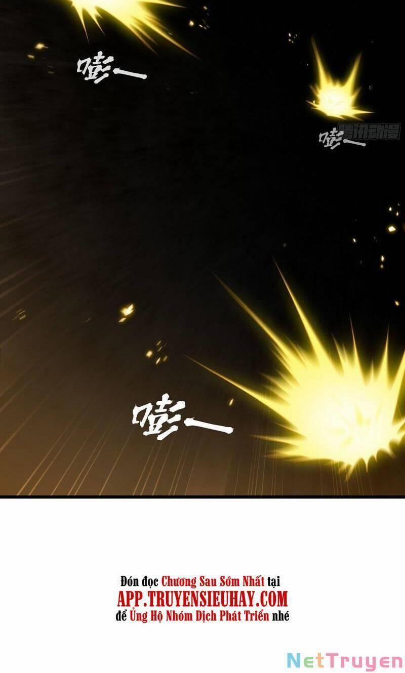 Vợ Tôi Là Quỷ Vương 395 trang 15