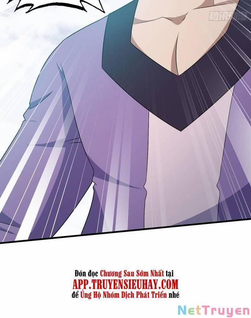 Vợ Tôi Là Quỷ Vương 395 trang 30