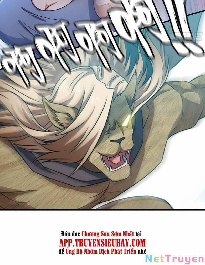 Vợ Tôi Là Quỷ Vương 396 trang 15