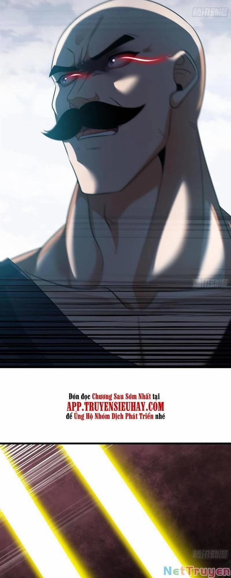 Vợ Tôi Là Quỷ Vương 396 trang 8