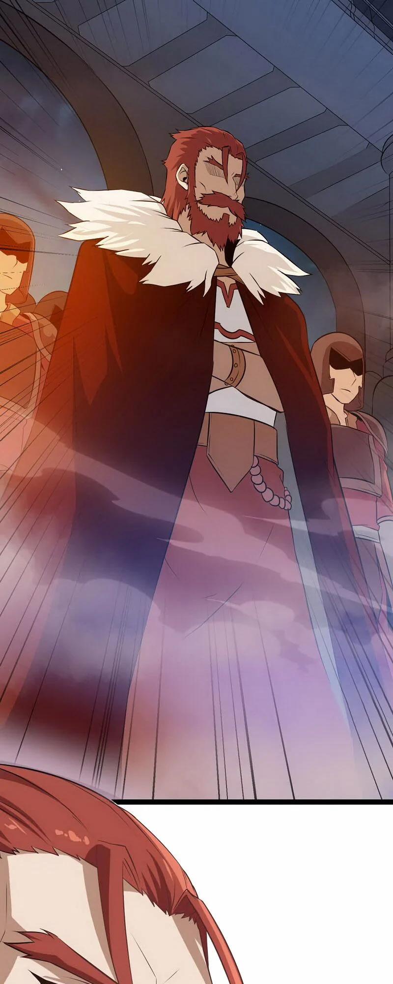 Vợ Tôi Là Quỷ Vương 4 trang 17