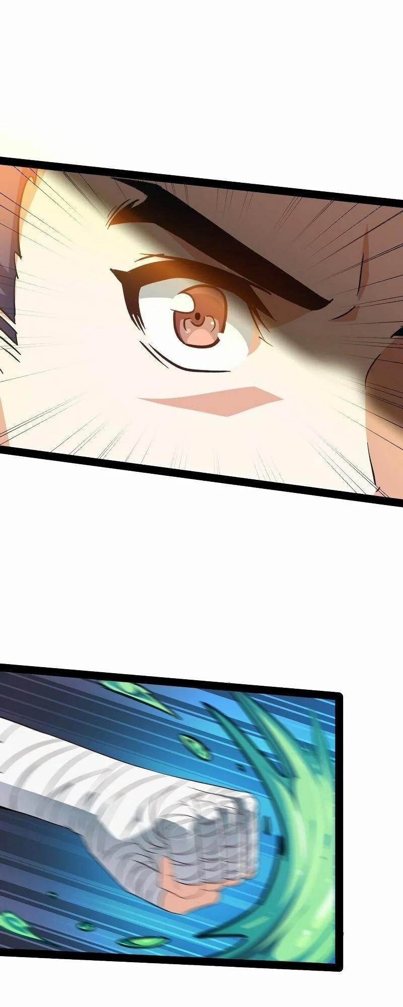 Vợ Tôi Là Quỷ Vương 40.2 trang 1