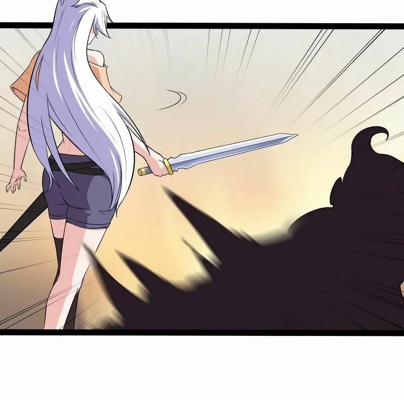 Vợ Tôi Là Quỷ Vương 40.2 trang 14