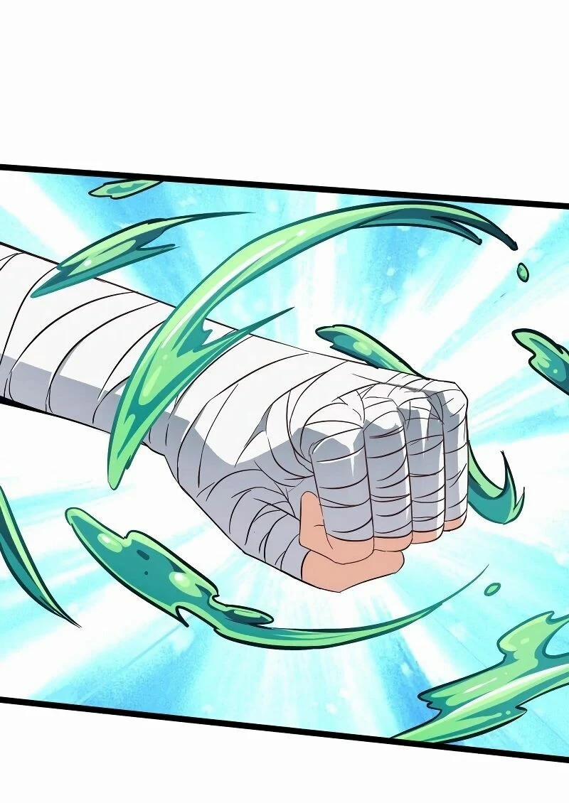 Vợ Tôi Là Quỷ Vương 40.2 trang 2