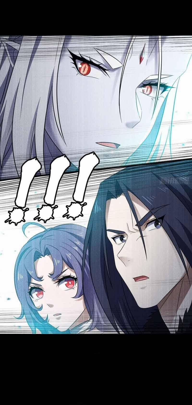 Vợ Tôi Là Quỷ Vương 402 trang 11