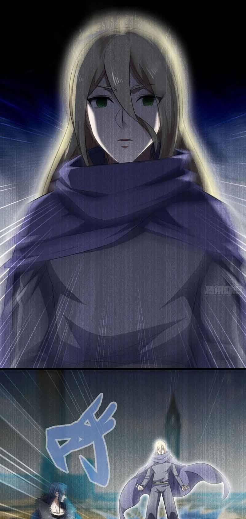 Vợ Tôi Là Quỷ Vương 402 trang 12